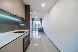 Sengkang Grand Residences (D19), Apartment #637773931